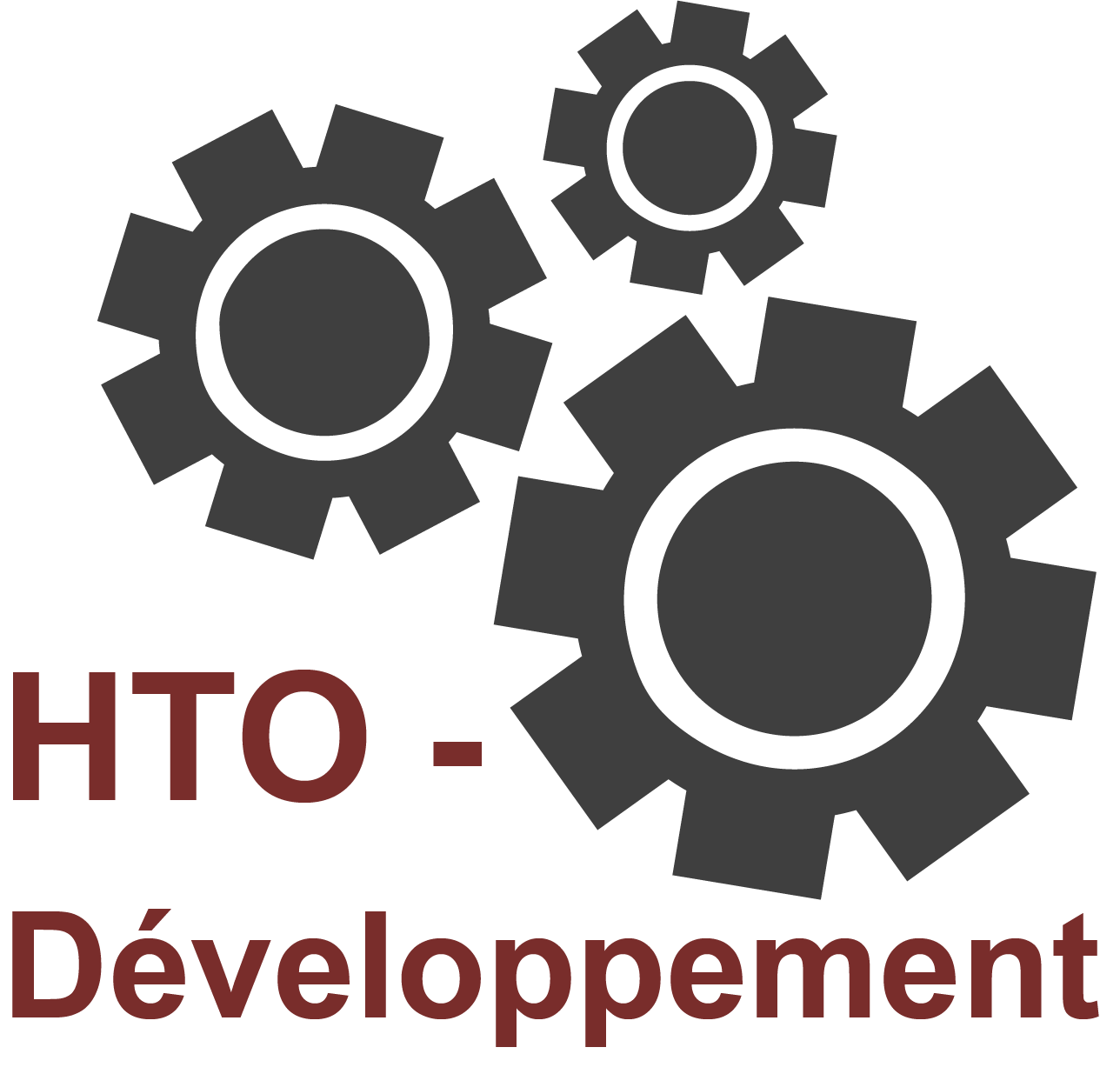 HTO développement